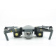 Фотовспышка Lume Cube DJI Mavic Kit